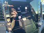 2026 Ram 1500 Crew Cab 4WD Pickup for sale #T4947 - photo 59