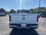 2026 Ram 1500 Crew Cab 4WD Pickup for sale #T4947 - photo 7