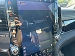 2026 Ram 1500 Crew Cab 4WD Pickup for sale #T4947 - photo 60