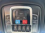 2026 Ram 1500 Crew Cab 4WD Pickup for sale #T4947 - photo 63