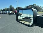2026 Ram 1500 Crew Cab 4WD Pickup for sale #T4947 - photo 64