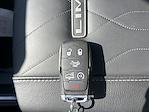 2026 Ram 1500 Crew Cab 4WD Pickup for sale #T4947 - photo 65