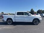 2026 Ram 1500 Crew Cab 4WD Pickup for sale #T4947 - photo 8