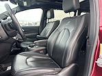 Used 2020 Chrysler Pacifica Touring L Plus Minivan for sale #T4949B - photo 10