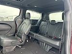 Used 2020 Chrysler Pacifica Touring L Plus Minivan for sale #T4949B - photo 12