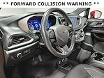 Used 2020 Chrysler Pacifica Touring L Plus Minivan for sale #T4949B - photo 18