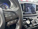 Used 2020 Chrysler Pacifica Touring L Plus Minivan for sale #T4949B - photo 19