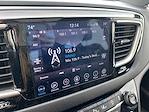 Used 2020 Chrysler Pacifica Touring L Plus Minivan for sale #T4949B - photo 21