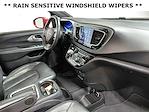Used 2020 Chrysler Pacifica Touring L Plus Minivan for sale #T4949B - photo 22