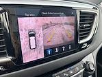 Used 2020 Chrysler Pacifica Touring L Plus Minivan for sale #T4949B - photo 23