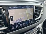 Used 2020 Chrysler Pacifica Touring L Plus Minivan for sale #T4949B - photo 24
