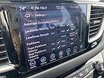 Used 2020 Chrysler Pacifica Touring L Plus Minivan for sale #T4949B - photo 25