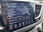 Used 2020 Chrysler Pacifica Touring L Plus Minivan for sale #T4949B - photo 26