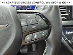Used 2020 Chrysler Pacifica Touring L Plus Minivan for sale #T4949B - photo 6