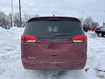 Used 2020 Chrysler Pacifica Touring L Plus Minivan for sale #T4949B - photo 7
