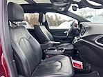 Used 2020 Chrysler Pacifica Touring L Plus Minivan for sale #T4949B - photo 8