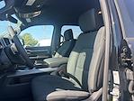 2026 Ram 1500 Crew Cab 4WD Pickup for sale #T4950 - photo 10