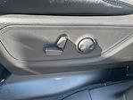 2026 Ram 1500 Crew Cab 4WD Pickup for sale #T4950 - photo 11