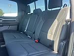 2026 Ram 1500 Crew Cab 4WD Pickup for sale #T4950 - photo 12