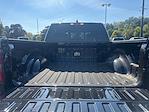 2026 Ram 1500 Crew Cab 4WD Pickup for sale #T4950 - photo 13