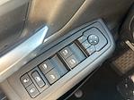 2026 Ram 1500 Crew Cab 4WD Pickup for sale #T4950 - photo 16