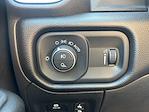 2026 Ram 1500 Crew Cab 4WD Pickup for sale #T4950 - photo 17