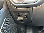 2026 Ram 1500 Crew Cab 4WD Pickup for sale #T4950 - photo 18
