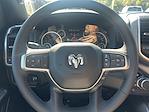 2026 Ram 1500 Crew Cab 4WD Pickup for sale #T4950 - photo 19