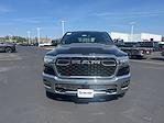 2026 Ram 1500 Crew Cab 4WD Pickup for sale #T4950 - photo 3