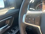 2026 Ram 1500 Crew Cab 4WD Pickup for sale #T4950 - photo 20