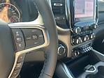 2026 Ram 1500 Crew Cab 4WD Pickup for sale #T4950 - photo 21