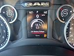 2026 Ram 1500 Crew Cab 4WD Pickup for sale #T4950 - photo 22