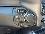 2026 Ram 1500 Crew Cab 4WD Pickup for sale #T4950 - photo 24