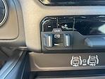 2026 Ram 1500 Crew Cab 4WD Pickup for sale #T4950 - photo 25