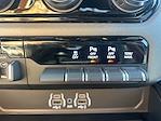 2026 Ram 1500 Crew Cab 4WD Pickup for sale #T4950 - photo 26