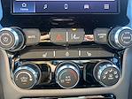 2026 Ram 1500 Crew Cab 4WD Pickup for sale #T4950 - photo 27