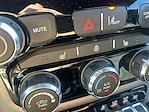 2026 Ram 1500 Crew Cab 4WD Pickup for sale #T4950 - photo 28