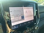 2026 Ram 1500 Crew Cab 4WD Pickup for sale #T4950 - photo 29