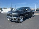 2026 Ram 1500 Crew Cab 4WD Pickup for sale #T4950 - photo 4