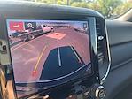 2026 Ram 1500 Crew Cab 4WD Pickup for sale #T4950 - photo 32