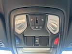 2026 Ram 1500 Crew Cab 4WD Pickup for sale #T4950 - photo 36