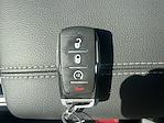 2026 Ram 1500 Crew Cab 4WD Pickup for sale #T4950 - photo 37