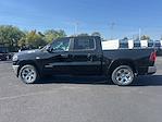 2026 Ram 1500 Crew Cab 4WD Pickup for sale #T4950 - photo 5