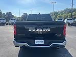 2026 Ram 1500 Crew Cab 4WD Pickup for sale #T4950 - photo 7