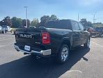2026 Ram 1500 Crew Cab 4WD Pickup for sale #T4950 - photo 2