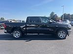 2026 Ram 1500 Crew Cab 4WD Pickup for sale #T4950 - photo 8