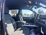 2026 Ram 1500 Crew Cab 4WD Pickup for sale #T4950 - photo 9