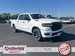 2026 Ram 1500 Crew Cab 4WD Pickup for sale #T4951 - photo 1