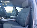 2026 Ram 1500 Crew Cab 4WD Pickup for sale #T4951 - photo 10