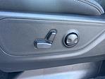 2026 Ram 1500 Crew Cab 4WD Pickup for sale #T4951 - photo 11